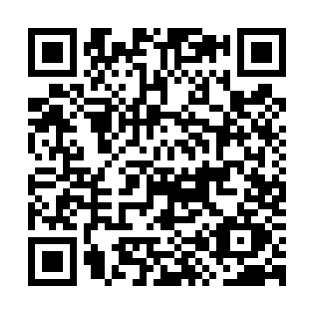 QR code for GX14