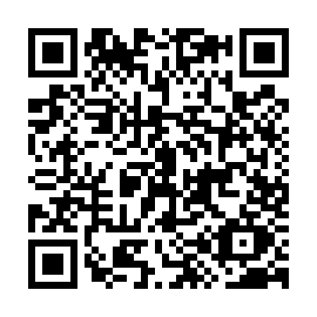 QR code for GX15