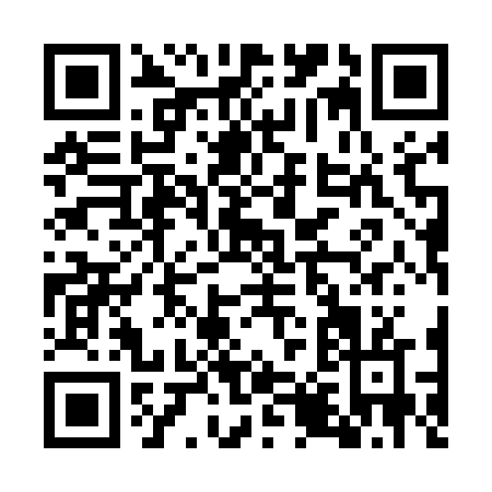 QR code for GX156