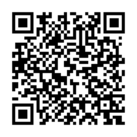 QR code for GX16