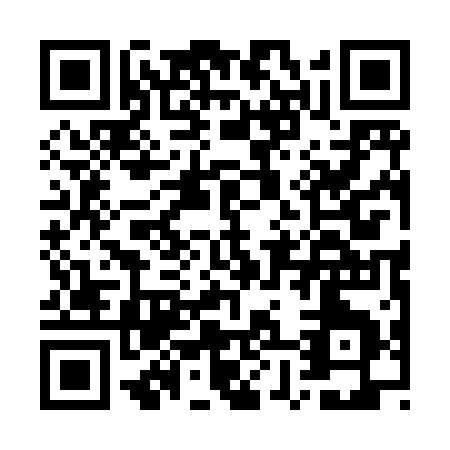 QR code for GX181