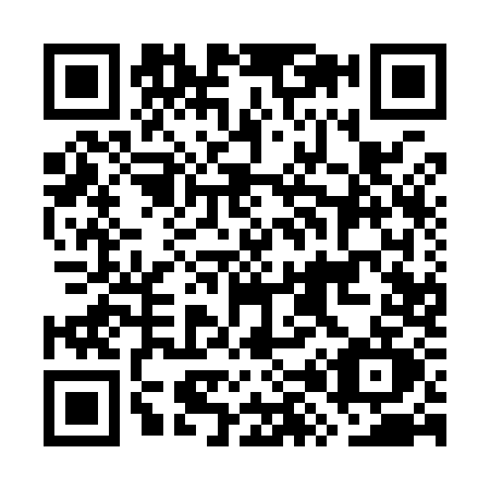 QR code for GX19