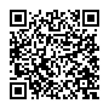QR code for GX210
