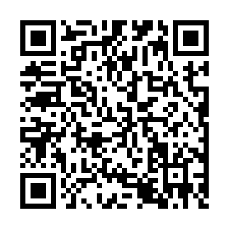 QR code for GX218