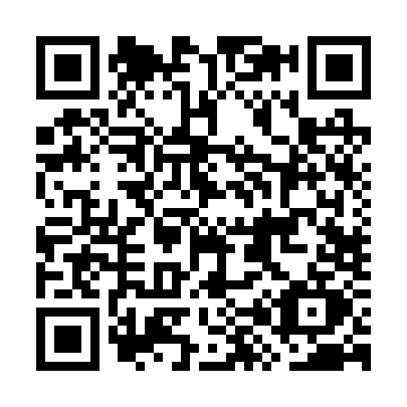 QR code for GX22