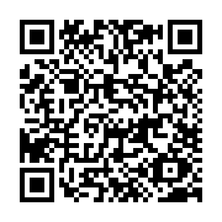 QR code for GX25
