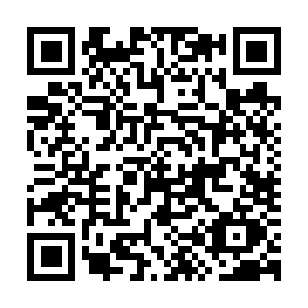QR code for GX26