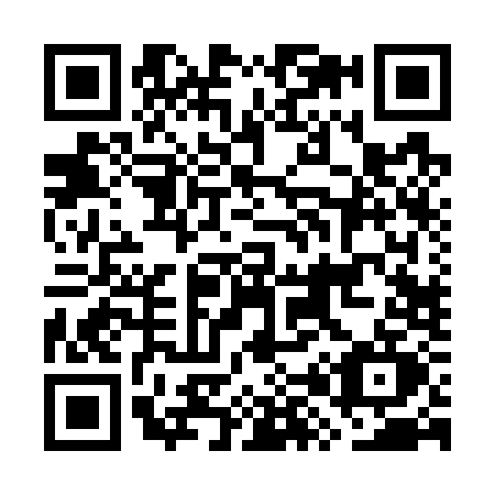 QR code for GX27