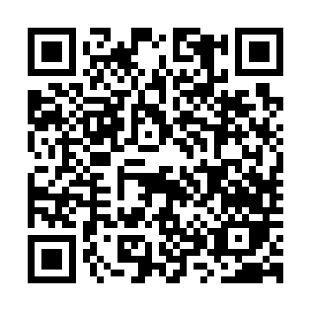 QR code for GX274