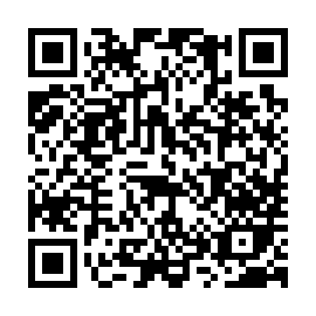QR code for GX278