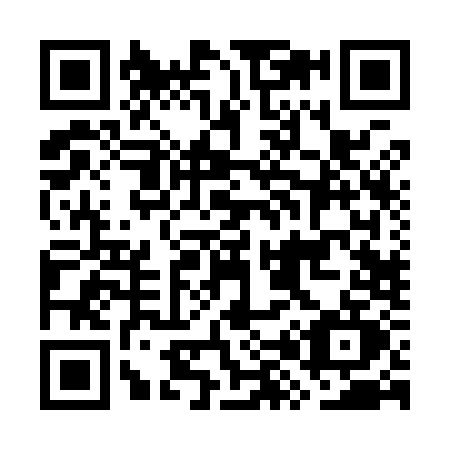 QR code for GX29