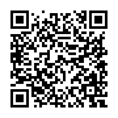QR code for GX299