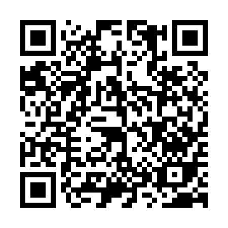 QR code for GX301