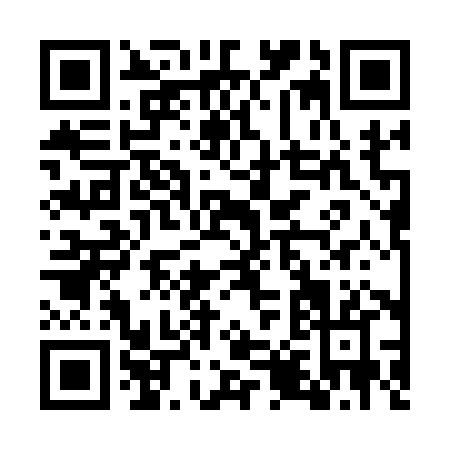 QR code for GX318