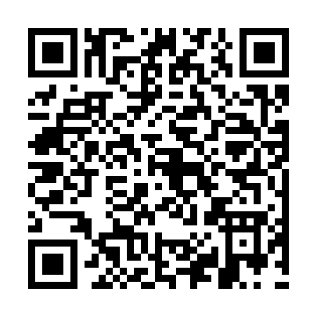 QR code for GX337