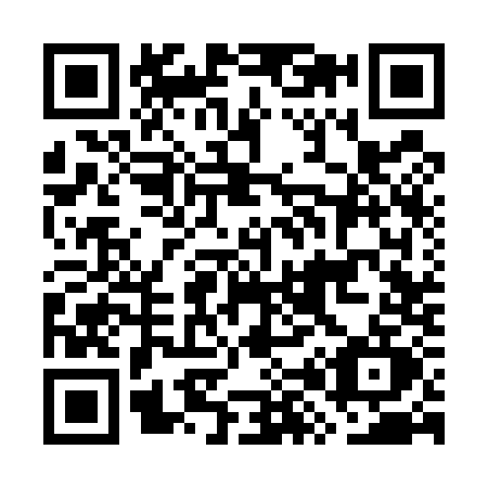 QR code for GX35