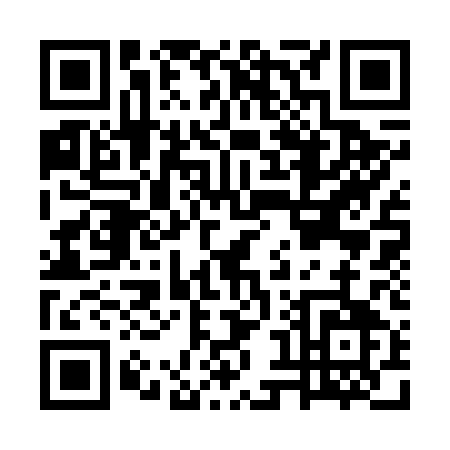 QR code for GX361