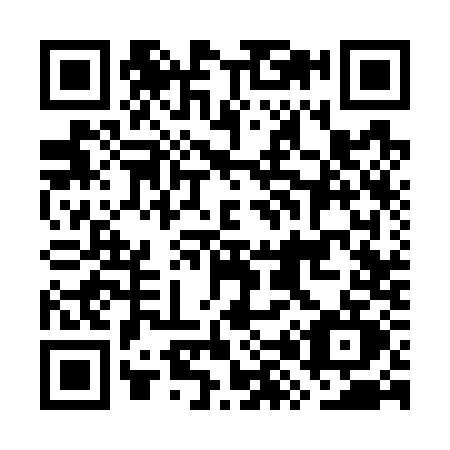 QR code for GX37