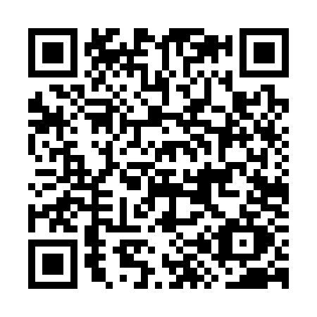 QR code for GX43