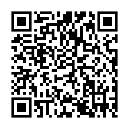 QR code for GX457