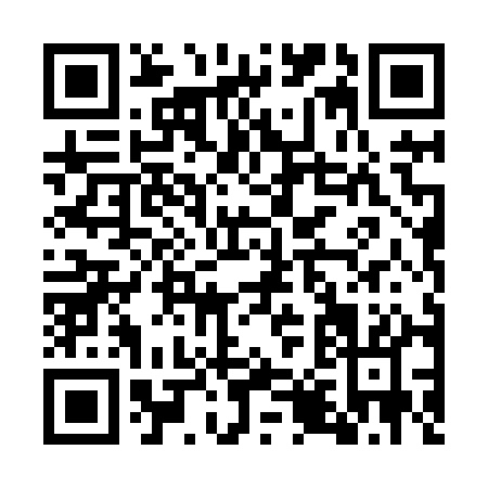 QR code for GX481