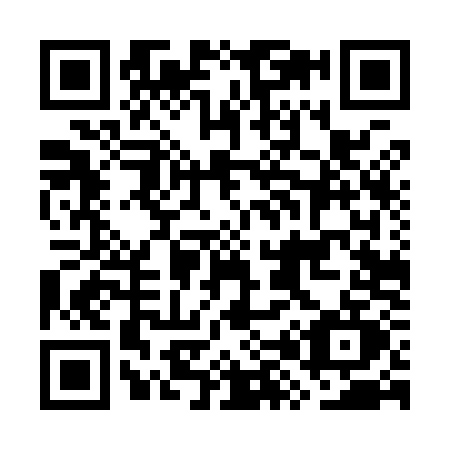 QR code for GX49
