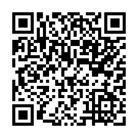 QR code for GX491