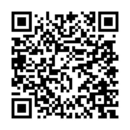 QR code for GX507