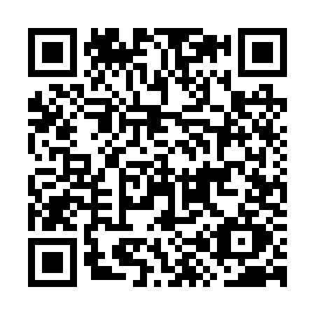 QR code for GX52