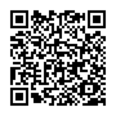 QR code for GX55