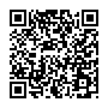 QR code for GX550