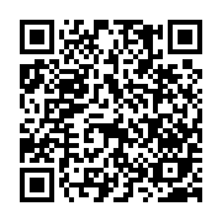 QR code for GX559