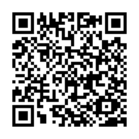 QR code for GX57