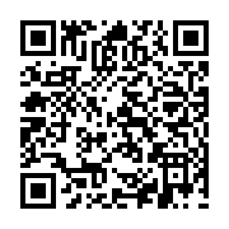 QR code for GX570