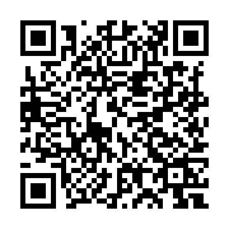 QR code for GX59