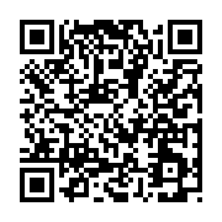 QR code for GX607