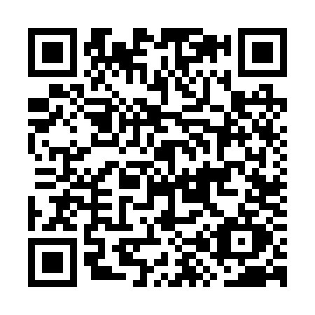 QR code for GX62