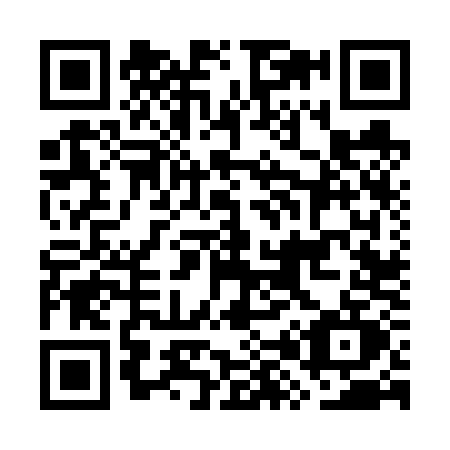 QR code for GX66