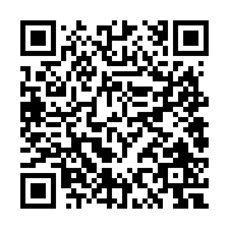 QR code for GX662