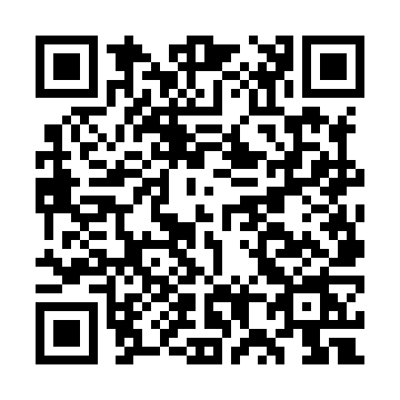 QR code for GX68