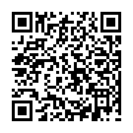 QR code for GX730