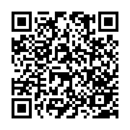 QR code for GX740