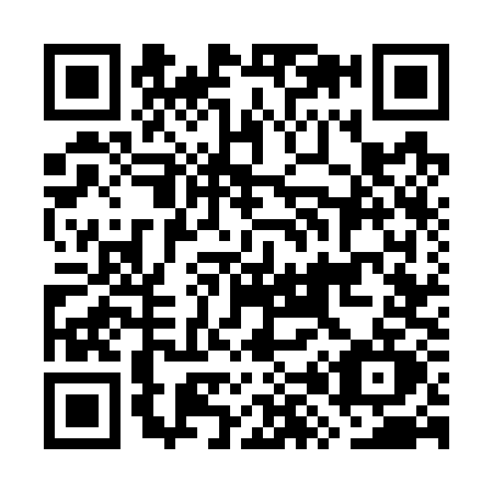 QR code for GX77