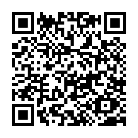 QR code for GX80