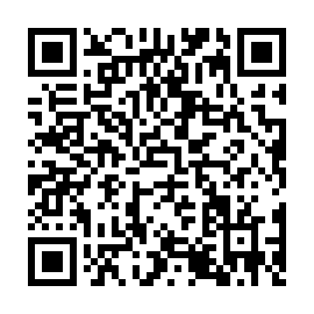 QR code for GX826