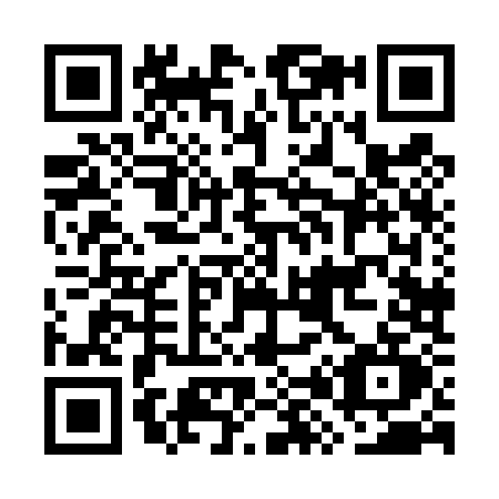 QR code for GX84