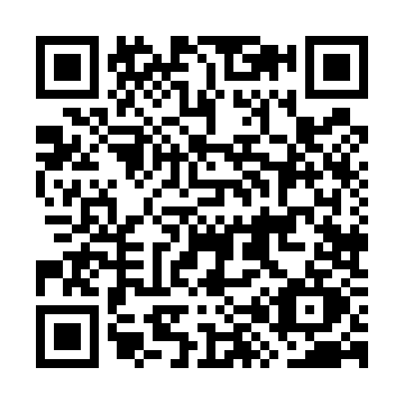 QR code for GX85