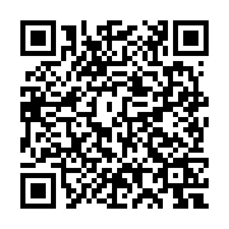 QR code for GX86