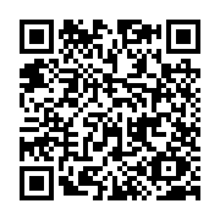 QR code for GX92