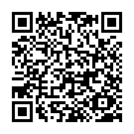 QR code for GX99